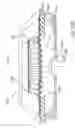 Fig. 141 - Nozzle with reciprocating plunger