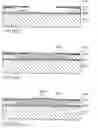 Fig. 146 - Nozzle with reciprocating plunger