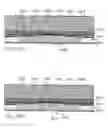Fig. 148 - Nozzle with reciprocating plunger