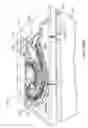 Fig. 151 - Nozzle with reciprocating plunger