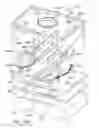 Fig. 159 - Nozzle with reciprocating plunger
