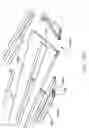 Fig. 166 - Nozzle with reciprocating plunger
