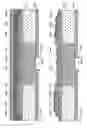 Fig. 176 - Nozzle with reciprocating plunger