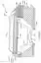 Fig. 18 - Nozzle with reciprocating plunger
