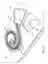 Fig. 187 - Nozzle with reciprocating plunger