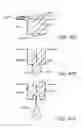Fig. 189 - Nozzle with reciprocating plunger