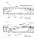 Fig. 205 - Nozzle with reciprocating plunger