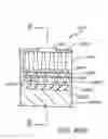 Fig. 217 - Nozzle with reciprocating plunger