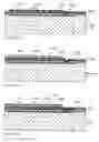 Fig. 219 - Nozzle with reciprocating plunger