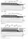 Fig. 220 - Nozzle with reciprocating plunger