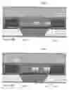 Fig. 228 - Nozzle with reciprocating plunger