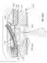 Fig. 231 - Nozzle with reciprocating plunger