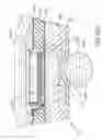 Fig. 232 - Nozzle with reciprocating plunger