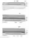 Fig. 235 - Nozzle with reciprocating plunger