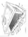 Fig. 237 - Nozzle with reciprocating plunger