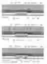 Fig. 24 - Nozzle with reciprocating plunger