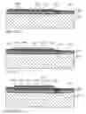 Fig. 240 - Nozzle with reciprocating plunger