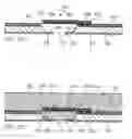 Fig. 25 - Nozzle with reciprocating plunger