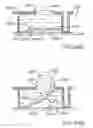 Fig. 252 - Nozzle with reciprocating plunger