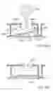 Fig. 253 - Nozzle with reciprocating plunger