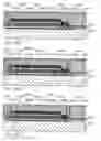 Fig. 271 - Nozzle with reciprocating plunger