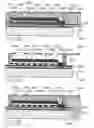 Fig. 272 - Nozzle with reciprocating plunger