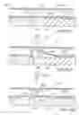 Fig. 273 - Nozzle with reciprocating plunger