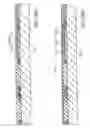 Fig. 277 - Nozzle with reciprocating plunger
