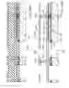 Fig. 280 - Nozzle with reciprocating plunger