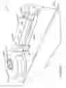 Fig. 287 - Nozzle with reciprocating plunger