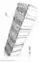 Fig. 290 - Nozzle with reciprocating plunger