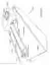 Fig. 296 - Nozzle with reciprocating plunger