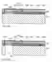 Fig. 302 - Nozzle with reciprocating plunger