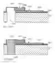 Fig. 303 - Nozzle with reciprocating plunger