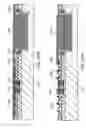 Fig. 323 - Nozzle with reciprocating plunger