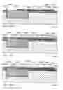 Fig. 348 - Nozzle with reciprocating plunger
