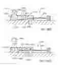 Fig. 352 - Nozzle with reciprocating plunger