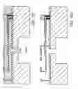 Fig. 362 - Nozzle with reciprocating plunger