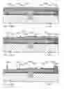 Fig. 367 - Nozzle with reciprocating plunger