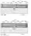 Fig. 368 - Nozzle with reciprocating plunger