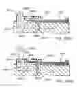 Fig. 372 - Nozzle with reciprocating plunger