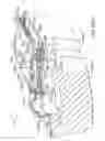 Fig. 374 - Nozzle with reciprocating plunger