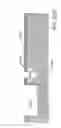 Fig. 375 - Nozzle with reciprocating plunger