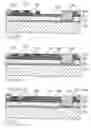 Fig. 40 - Nozzle with reciprocating plunger