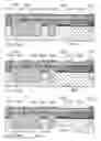 Fig. 400 - Nozzle with reciprocating plunger