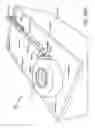 Fig. 404 - Nozzle with reciprocating plunger
