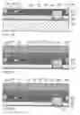 Fig. 41 - Nozzle with reciprocating plunger