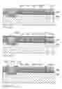 Fig. 418 - Nozzle with reciprocating plunger