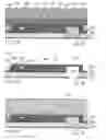 Fig. 42 - Nozzle with reciprocating plunger