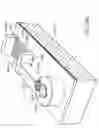 Fig. 421 - Nozzle with reciprocating plunger